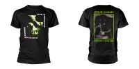 Type O Negative - T/S Christian Woman (L) ryhmässä MERCH @ Bengans Skivbutik AB (5514568)