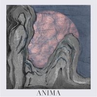 Anima - Anima ryhmässä ME SUOSITTELEMME / Suosituimmat uutiset - CD @ Bengans Skivbutik AB (5514689)