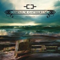 Omnium Gatherum - Beyond ryhmässä Kommande produkter - 10 procent @ Bengans Skivbutik AB (5514784)