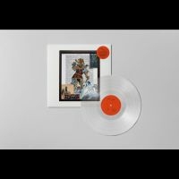 C. Diab - Imerro ryhmässä VINYYLI @ Bengans Skivbutik AB (5514821)