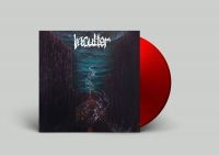 Inculter - Fatal Visions (Red Vinyl Lp) ryhmässä VINYYLI @ Bengans Skivbutik AB (5514990)