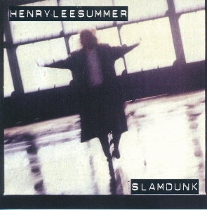 Henry Lee Summer - Slamdunk ryhmässä CD @ Bengans Skivbutik AB (5515097)