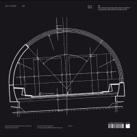 L. Thomsen Jens - Æðr ryhmässä VINYYLI @ Bengans Skivbutik AB (5515170)