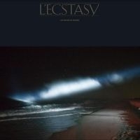 Tiga & Hudson Mohawke - L'ecstacy ryhmässä VINYYLI @ Bengans Skivbutik AB (5515269)