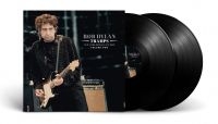 Dylan Bob - Tramps Vol. 2 (2 Lp Vinyl) ryhmässä VINYYLI @ Bengans Skivbutik AB (5515411)