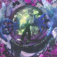 Footballhead - Overthinking Everything (Purple Vin ryhmässä Kommande produkter - 10 procent @ Bengans Skivbutik AB (5515498)