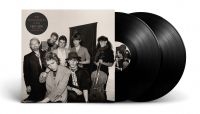 Psychedelic Furs The - New York (2 Lp Vinyl) ryhmässä VINYYLI @ Bengans Skivbutik AB (5515575)