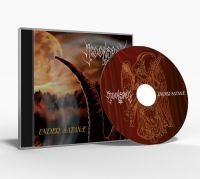 Moonspell - Under Satanae ryhmässä Kommande produkter - 10 procent @ Bengans Skivbutik AB (5515591)