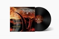 Moonspell - Under Satanae (Vinyl Lp) ryhmässä Kommande produkter - 10 procent @ Bengans Skivbutik AB (5515592)