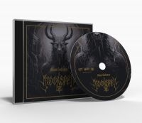 Moonspell - Anno Satanae ryhmässä Kommande produkter - 10 procent @ Bengans Skivbutik AB (5515594)