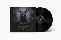 Moonspell - Anno Satanae (Vinyl Lp) ryhmässä Kommande produkter - 10 procent @ Bengans Skivbutik AB (5515595)