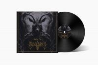 Moonspell - Under The Moonspell (Vinyl Lp) ryhmässä VINYYLI @ Bengans Skivbutik AB (5515597)