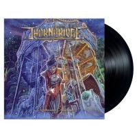 Thornbridge - Daydream Illusion (Vinyl Lp) ryhmässä Kommande produkter - 10 procent @ Bengans Skivbutik AB (5515645)