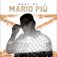 Più Mario - Best Of ryhmässä VINYYLI @ Bengans Skivbutik AB (5515765)