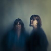 Secret Sisters The - Mind, Man, Medicine (Indie Exclusiv ryhmässä Kommande produkter - 10 procent @ Bengans Skivbutik AB (5515780)