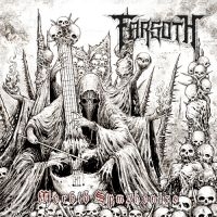 Farsoth - Morbid Symphonies (Vinyl Lp) ryhmässä VINYYLI @ Bengans Skivbutik AB (5515795)