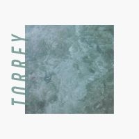 Torrey - Torrey (Oat Milk White Vinyl) ryhmässä Kommande produkter - 10 procent @ Bengans Skivbutik AB (5515797)