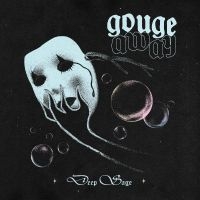 Gouge Away - Deep Sage ryhmässä Kommande produkter - 10 procent @ Bengans Skivbutik AB (5515804)