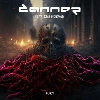 Danner - Torn ryhmässä CD @ Bengans Skivbutik AB (5515823)