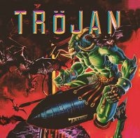 Trojan - Complete Trojan And Talion Recordin ryhmässä Kommande produkter - 10 procent @ Bengans Skivbutik AB (5515832)