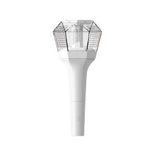 Monsta X - Offcial Light Stick Ver. 3 ryhmässä K-POP @ Bengans Skivbutik AB (5515901)