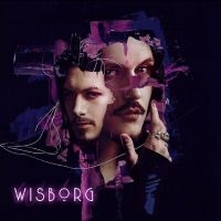 Wisborg - Wisborg ryhmässä CD @ Bengans Skivbutik AB (5515983)