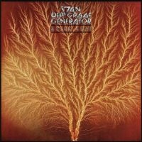 Van Der Graaf Generator - Still Life Remastered Vinyl Edition ryhmässä Kommande produkter - 10 procent @ Bengans Skivbutik AB (5516171)