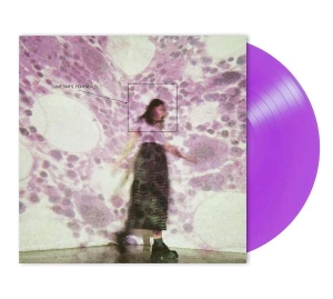 Soccer Mommy - Sometimes, Forever ryhmässä VINYYLI @ Bengans Skivbutik AB (5516199)