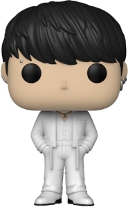 Bts - Funko Pop! Rocks: Bts - Jung Kook ryhmässä K-POP @ Bengans Skivbutik AB (5516280)