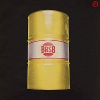 Bacao Rhythm & Steel Band - Brsb ryhmässä Kommande produkter - 10 procent @ Bengans Skivbutik AB (5516307)