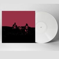 Meth. - Shame (Ltd. White Vinyl) ryhmässä VINYYLI @ Bengans Skivbutik AB (5516316)