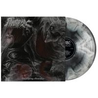 Phobophilic - Eveloping Absurdity (Ltd. Cream / B ryhmässä VINYYLI @ Bengans Skivbutik AB (5516320)