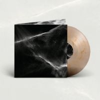 Final Light - Final Light (Clear/Brown Marbled Vi ryhmässä VINYYLI @ Bengans Skivbutik AB (5516414)