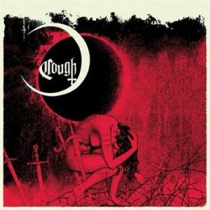 Cough - Ritual Abuse ryhmässä VINYYLI @ Bengans Skivbutik AB (5516480)