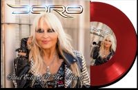 Doro - Total Eclipse Of The Heart (7