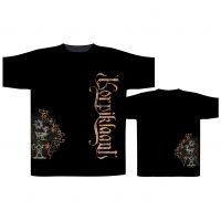 Korpiklaani - T/S Runic (L) ryhmässä MERCH @ Bengans Skivbutik AB (5516603)