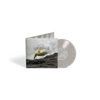 Ramsey Tyler - New Lost Ages ryhmässä VINYYLI @ Bengans Skivbutik AB (5516699)