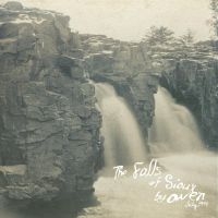 Owen - The Falls Of Sioux ryhmässä Kommande produkter - 10 procent @ Bengans Skivbutik AB (5516770)