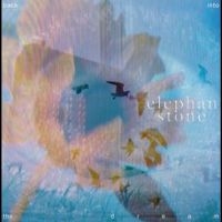 Elephant Stone - Back Into The Dream ryhmässä VINYYLI @ Bengans Skivbutik AB (5516774)