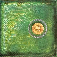 Alice Cooper - Billion Dollar Babies (50Th Anniversary CD Edition) ryhmässä Kommande produkter - 10 procent @ Bengans Skivbutik AB (5516887)