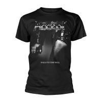 Accept - T/S Balls To The Wall (Xxxl) ryhmässä MERCH @ Bengans Skivbutik AB (5517032)