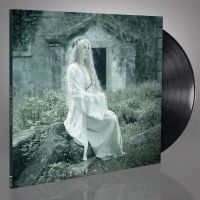 Sylvaine - Eg Er Framand (Vinyl Lp) ryhmässä Kommande produkter - 10 procent @ Bengans Skivbutik AB (5517049)