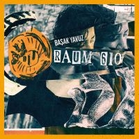 Basak Yavuz - Raum 610 ryhmässä VINYYLI @ Bengans Skivbutik AB (5517085)