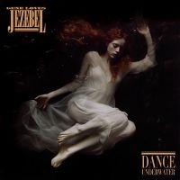 Gene Loves Jezebel - Dance Underwater ryhmässä CD @ Bengans Skivbutik AB (5517293)