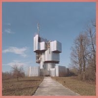 Unknown Mortal Orchestra - Unknown Mortal Orchestra ryhmässä Kommande produkter - 10 procent @ Bengans Skivbutik AB (5517736)