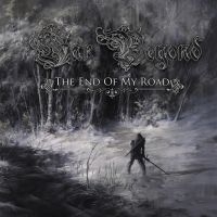 Far Beyond - End Of My Road ryhmässä CD @ Bengans Skivbutik AB (5517877)