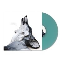 Emarosa - 131(Electric Blue Vinyl Lp) ryhmässä Kommande produkter - 10 procent @ Bengans Skivbutik AB (5517899)