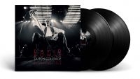 Bowie David - Dutch Courage (2 Lp Vinyl) ryhmässä Kommande produkter - 10 procent @ Bengans Skivbutik AB (5518034)