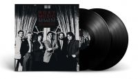 Roxy Music - Oakland Auditorium 1979 (2 Lp Vinyl ryhmässä Kommande produkter - 10 procent @ Bengans Skivbutik AB (5518035)