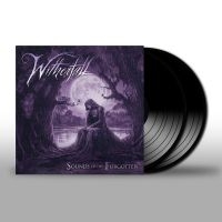 Witherfall - Sounds Of The Forgotten (2 Lp Vinyl ryhmässä Kommande produkter - 10 procent @ Bengans Skivbutik AB (5518038)